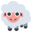 :sheep: