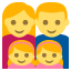 :family_mwgg:
