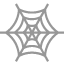 :spider_web: