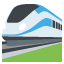 :bullettrain_side: