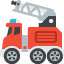 :fire_engine: