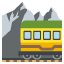 :mountain_railway: