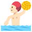 :water_polo_tone1:
