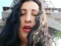 Marysabel